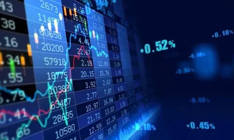 10 dấu ấn quan trọng của thị trường chứng khoán Việt Nam năm 2019