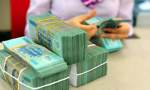 Nhận diện một số dạng tội phạm trong hoạt động Ngân hàng