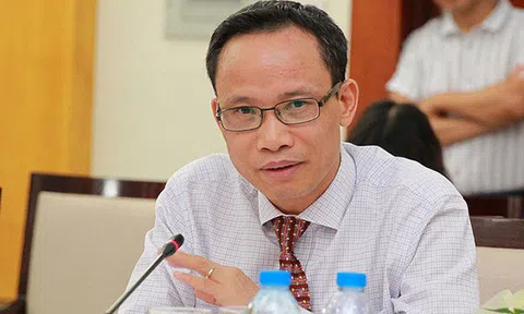 Chuyên gia chỉ ra nguyên nhân doanh nghiệp khó tiếp cận nguồn vốn