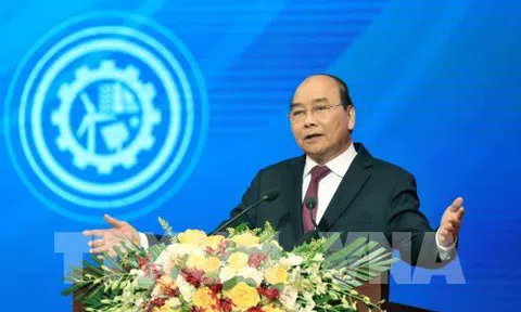 Bảo vệ lợi ích để doanh nghiệp Việt Nam bứt phá