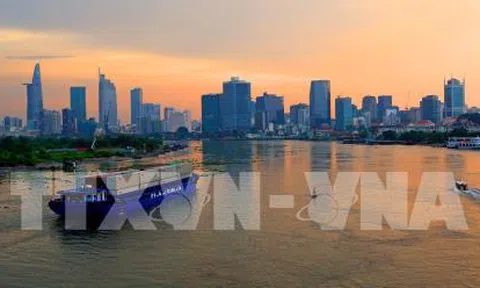 Thứ trưởng Trần Quốc Phương: Công khai minh bạch trong quản lý đầu tư công