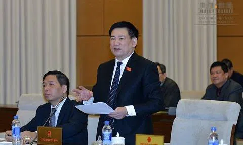Đơn vị được kiểm toán có quyền khiếu nại, khởi kiện ra Tòa án