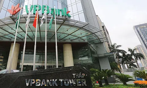 Doanh nghiệp "kêu cứu" vì ngân hàng chậm khấu trừ tiền thi hành án:  VPBank nói gì?