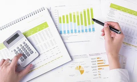Kiểm toán hàng loạt Tập đoàn, Tổng công ty nhà nước trong năm 2020