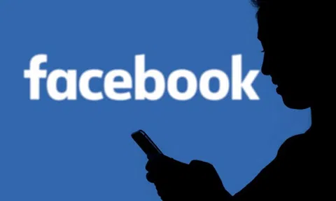 Facebook điều tra về việc thông tin cá nhân của hơn 267 triệu người dùng bị rò rỉ