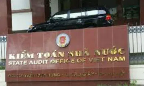Kiểm toán nhiều đơn vị, doanh nghiệp Quân đội
