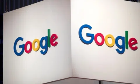 Pháp phạt Google 150 triệu euro vì quảng cáo không lành mạnh