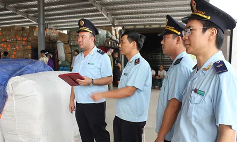 Tự chứng nhận xuất xứ hàng hóa:  Những thách thức với Chính phủ và doanh nghiệp