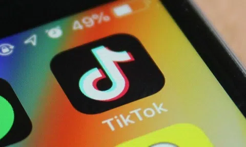 Hàn Quốc điều tra TikTok