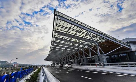 Nhiều Bộ, ngành phản ứng với đề xuất giao ACV “độc quyền” 22/25 sân bay