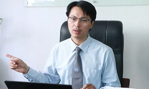Lỗi giao dịch online ngân hàng MB: Chuyên gia pháp luật và tài chính khuyến cáo gì?