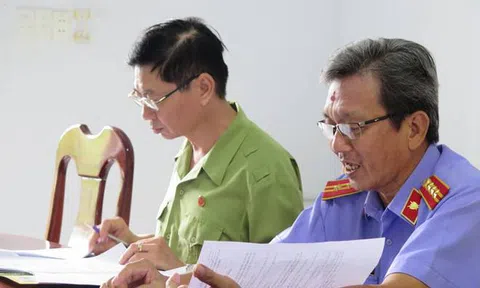Một số vấn đề về thời hiệu yêu cầu bồi thường theo quy định của Luật TNBT của Nhà nước năm 2017