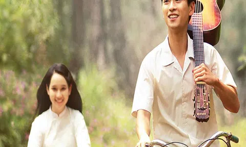 Phim “Mắt biếc” cán mốc doanh thu 150 tỷ đồng sau hơn 2 tuần chiếu