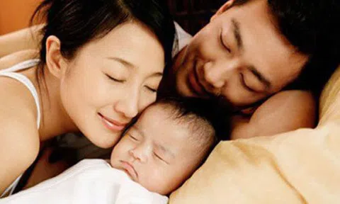 Đối tượng, điều kiện hưởng chế độ thai sản áp dụng từ 1 tháng 7 năm 2019