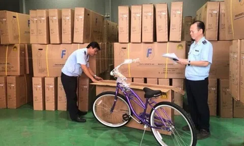 Nhà đầu tư ngoại: Đủ chiêu lách luật