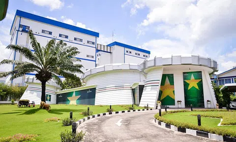 Tập trung thanh tra thuế các doanh nghiệp như Heineken, Coca-Cola