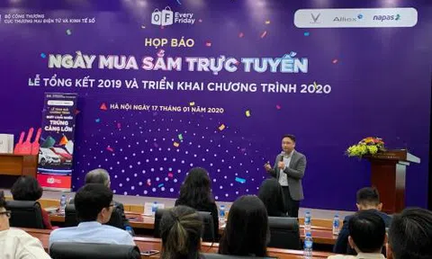 Báo Singapores: Kinh tế số Việt Nam tăng trưởng nhanh nhất khu vực