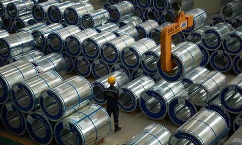 Cảnh báo gì khi Việt Nam bị kiện tới 20 vụ chống lẩn tránh thuế?