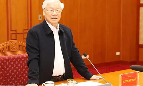 10 vụ án nghiêm trọng, phức tạp đưa ra xét xử sơ thẩm năm 2020