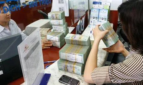 Chính phủ, Thủ tướng Chính phủ bãi bỏ 111 văn bản quy phạm pháp luật