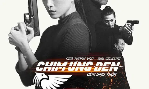 "Cảm ơn đã tin yêu" - Chiến dịch đầy ý nghĩa chào Xuân Canh Tý
