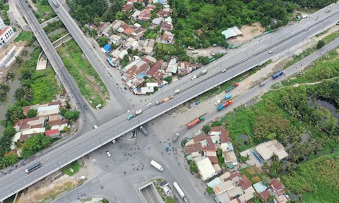 Tại sao Luật Đầu tư công 2019 được kỳ vọng mang đến nhiều thay đổi?