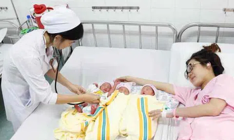 Điều kiện và những giấy tờ quy định về hồ sơ hưởng chế độ thai sản