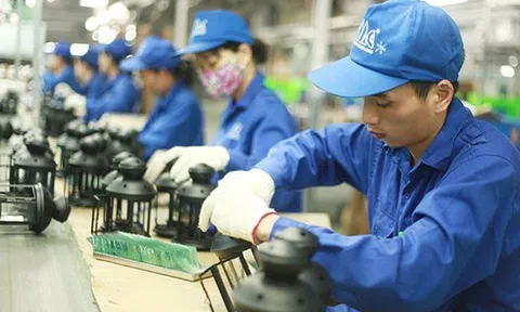 Những chính sách về BHXH, BHYT được áp dụng từ năm 2020