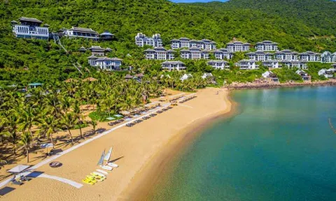 Những chốn du ngoạn an toàn trong mùa dịch Covid-19