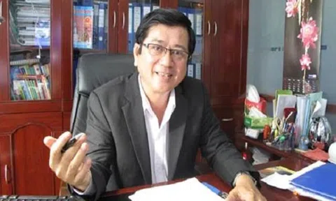 “Nếu có việc kỳ thị sản phụ người Vĩnh Phúc thì phải xử lý nghiêm, thậm chí thu hồi giấy phép”