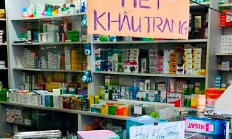 Nhiều chính sách kinh tế mới tháo gỡ khó khăn, giúp sức chống dịch virus Corona
