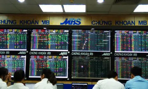 Cập nhật bài học kinh nghiệm đầu tư chứng khoán từ dịch SARS