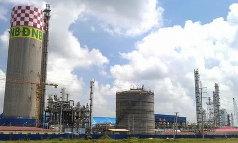 Chuyển nhiệm vụ xử lý tồn tại 12 dự án thua lỗ thuộc Bộ Công Thương sang “siêu Ủy ban”