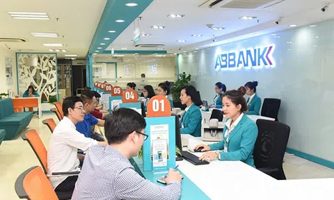 Áp dụng chính sách miễn, giảm phí dịch vụ thanh toán