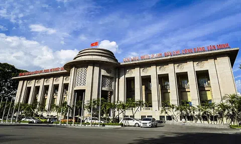 Thống đốc NHNN yêu cầu nắm bắt tình hình để có biện pháp tháo gỡ khó khăn cho khách hàng