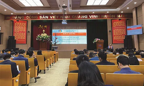 Những điểm mới đáng lưu ý của Luật Quản lý thuế (sửa đổi)