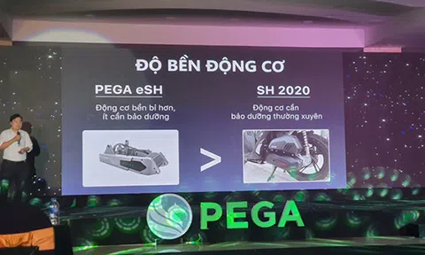 Từ các vụ kiện giữa Vạn Thành và Kim Đan, Acecook và Masan, đến  Honda dọa kiện Pega: Khuyến cáo Doanh nghiệp cần tuân thủ Luật Canh tranh, Luật quảng cáo