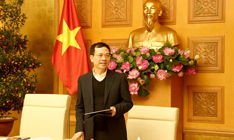 Các doanh nghiệp CNTT sử dụng trí tuệ nhân tạo loại bỏ những tin sai lệch, tin giả về dịch nCoV