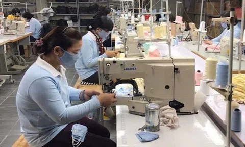 Bộ Tài chính ban hành danh mục các mặt hàng được miễn thuế nhập khẩu phục vụ phòng, chống dịch Corona