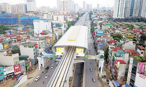 Trước ngày 20/2: Trình Chính phủ dự thảo nghị định mới về quản lý, sử dụng ODA