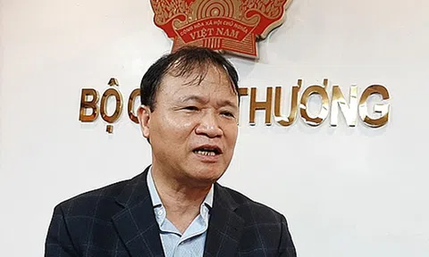 Nghị viện châu Âu thông qua EVFTA: Giới chuyên gia, doanh nghiệp vui mừng!