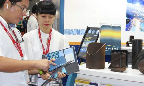 Xử phạt về thuế có làm khó doanh nghiệp?