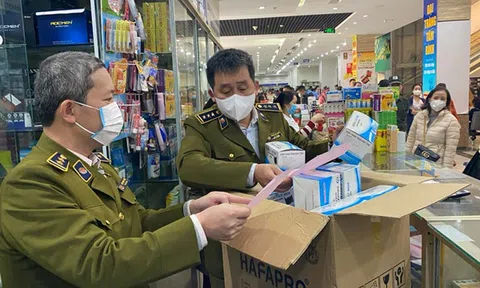 Phòng, chống dịch Covid: hành vi cản trở công tác phòng chống dịch bệnh sẽ bị xử lý thế nào?
