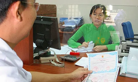 Phát hành trái phiếu doanh nghiệp: Sẽ hoàn thiện khung khổ pháp lý