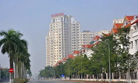 Loạt dự án lớn tại Hà Nội vào "tầm ngắm" thanh tra trong năm 2020