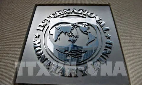 IMF: Tác động của dịch COVID-19 đến kinh tế toàn cầu là "khá nghiêm trọng"