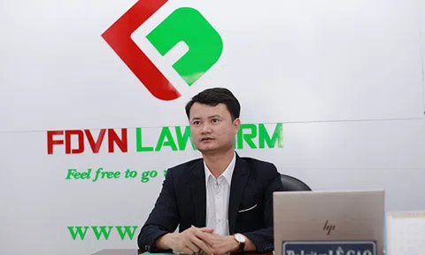 Thu hồi đất “vàng” bị giao trái phép: Những vướng mắc về mặt pháp luật