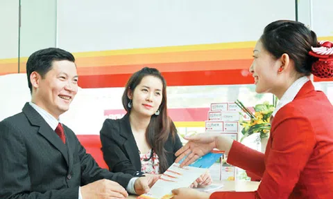 Doanh nghiệp đáp ứng 3 tiêu chí mới được vay vốn hoặc miễn, giảm lãi vay