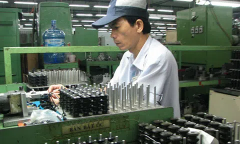 Thế giới mất 25 triệu việc làm vì dịch COVID-19