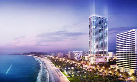 Khơi thông nhiều chính sách, thị trường BĐS nghỉ dưỡng khởi sắc trở lại